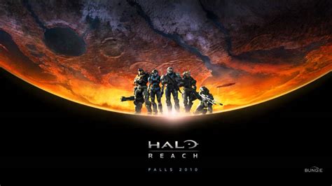 ben's halo halo franchise|Halo – Ghosts of Reach .